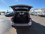 2027 Ford Explorer 4WD SUV for sale #C270101 - photo 48