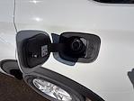 2027 Ford Explorer 4WD SUV for sale #C270101 - photo 49