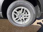2027 Ford Explorer 4WD SUV for sale #C270101 - photo 50