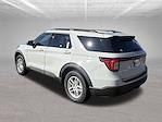 2027 Ford Explorer 4WD SUV for sale #C270101 - photo 6