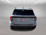 2027 Ford Explorer 4WD SUV for sale #C270101 - photo 7