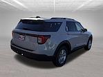 2027 Ford Explorer 4WD SUV for sale #C270101 - photo 8