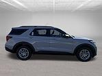 2027 Ford Explorer 4WD SUV for sale #C270101 - photo 9