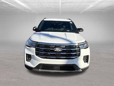 2027 Ford Explorer 4WD SUV for sale #C270102 - photo 2