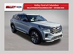 2027 Ford Explorer 4WD SUV for sale #C270103 - photo 1