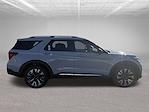 2027 Ford Explorer 4WD SUV for sale #C270103 - photo 11