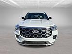 2027 Ford Explorer 4WD SUV for sale #C270103 - photo 13