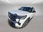 2027 Ford Explorer 4WD SUV for sale #C270103 - photo 14