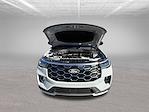 2027 Ford Explorer 4WD SUV for sale #C270103 - photo 16