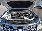2027 Ford Explorer 4WD SUV for sale #C270103 - photo 17
