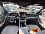 2027 Ford Explorer 4WD SUV for sale #C270103 - photo 18