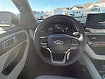 2027 Ford Explorer 4WD SUV for sale #C270103 - photo 19