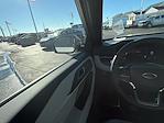 2027 Ford Explorer 4WD SUV for sale #C270103 - photo 20
