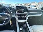 2027 Ford Explorer 4WD SUV for sale #C270103 - photo 21