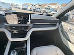 2027 Ford Explorer 4WD SUV for sale #C270103 - photo 22