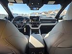 2027 Ford Explorer 4WD SUV for sale #C270103 - photo 23