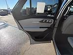 2027 Ford Explorer 4WD SUV for sale #C270103 - photo 24