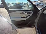 2027 Ford Explorer 4WD SUV for sale #C270103 - photo 25