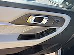 2027 Ford Explorer 4WD SUV for sale #C270103 - photo 26