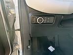 2027 Ford Explorer 4WD SUV for sale #C270103 - photo 27