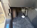 2027 Ford Explorer 4WD SUV for sale #C270103 - photo 28