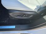 2027 Ford Explorer 4WD SUV for sale #C270103 - photo 30