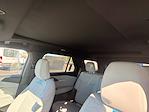 2027 Ford Explorer 4WD SUV for sale #C270103 - photo 31