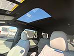 2027 Ford Explorer 4WD SUV for sale #C270103 - photo 32