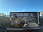 2027 Ford Explorer 4WD SUV for sale #C270103 - photo 35