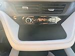 2027 Ford Explorer 4WD SUV for sale #C270103 - photo 36