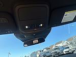 2027 Ford Explorer 4WD SUV for sale #C270103 - photo 39