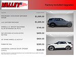 2027 Ford Explorer 4WD SUV for sale #C270103 - photo 4