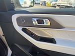 2027 Ford Explorer 4WD SUV for sale #C270103 - photo 41
