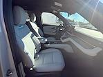 2027 Ford Explorer 4WD SUV for sale #C270103 - photo 42