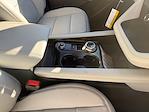 2027 Ford Explorer 4WD SUV for sale #C270103 - photo 45