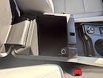 2027 Ford Explorer 4WD SUV for sale #C270103 - photo 46