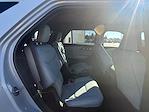 2027 Ford Explorer 4WD SUV for sale #C270103 - photo 48