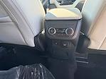 2027 Ford Explorer 4WD SUV for sale #C270103 - photo 49