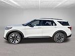 2027 Ford Explorer 4WD SUV for sale #C270103 - photo 5