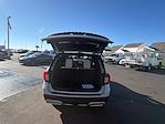 2027 Ford Explorer 4WD SUV for sale #C270103 - photo 51