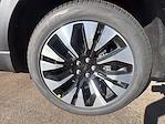 2027 Ford Explorer 4WD SUV for sale #C270103 - photo 53