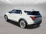 2027 Ford Explorer 4WD SUV for sale #C270103 - photo 7