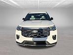 2027 Ford Explorer 4WD SUV for sale #C270104 - photo 2