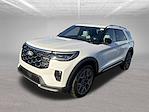 2027 Ford Explorer 4WD SUV for sale #C270104 - photo 3