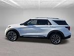 2027 Ford Explorer 4WD SUV for sale #C270104 - photo 4