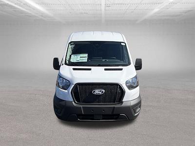 2027 Ford Transit 250 Medium Roof RWD Cargo Van for sale #C270107 - photo 2