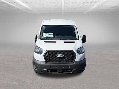 2027 Ford Transit 250 Medium Roof RWD Cargo Van for sale #C270109 - photo 2