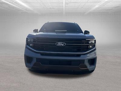2027 Ford Expedition MAX 4WD SUV for sale #C270150 - photo 2