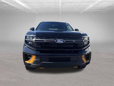 2027 Ford Expedition 4WD SUV for sale #C270154 - photo 2