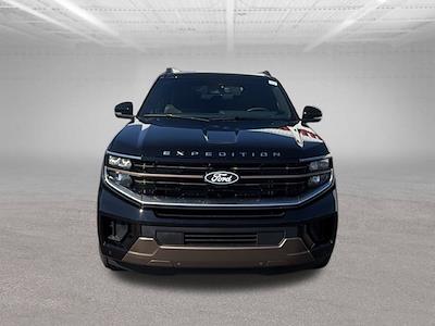 2027 Ford Expedition MAX 4WD SUV for sale #C270155 - photo 2